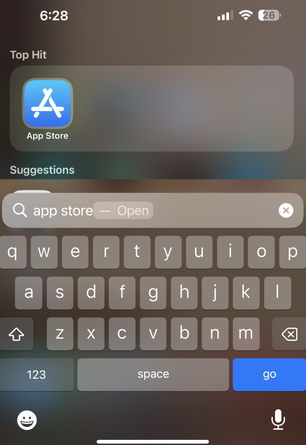 ios1.png